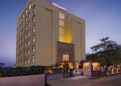 the-hideaway-commercial-project-9